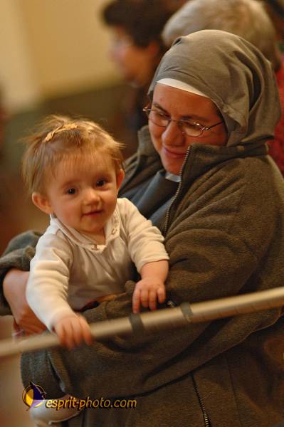 Nom de l'image : D2202775_1 — Description :