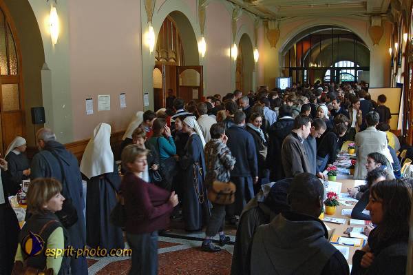 Nom de l'image : D2202796_1 — Description :