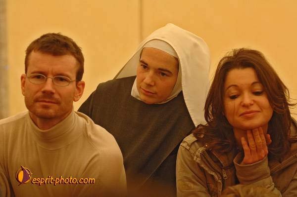 Nom de l'image : D2202838_1 — Description :