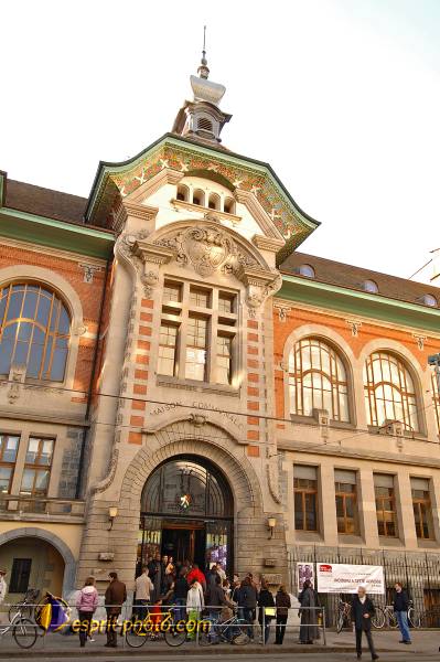 Nom de l'image : D2203072_1 — Description :