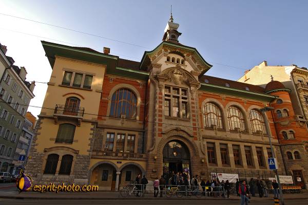 Nom de l'image : D2203076_1 — Description :