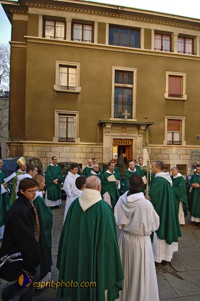 Nom de l'image : D2203161_1 — Description :