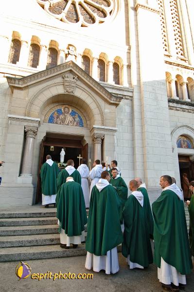 Nom de l'image : D2203175_1 — Description :