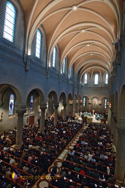 Nom de l'image : D2203334_1 — Description :