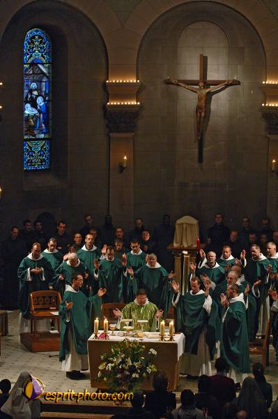 Nom de l'image : D2203426_1 — Description :