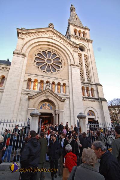 Nom de l'image : D2203500_1 — Description :