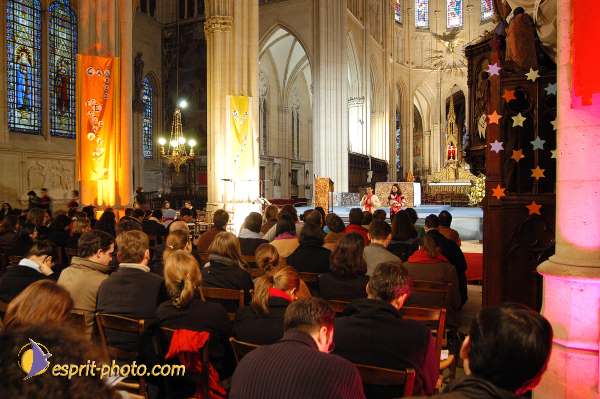 Nom de l'image : E00026321-1 — Description :