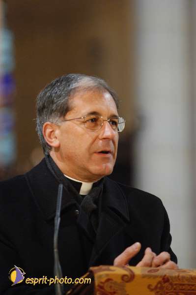 Nom de l'image : E00026329-1 — Description :