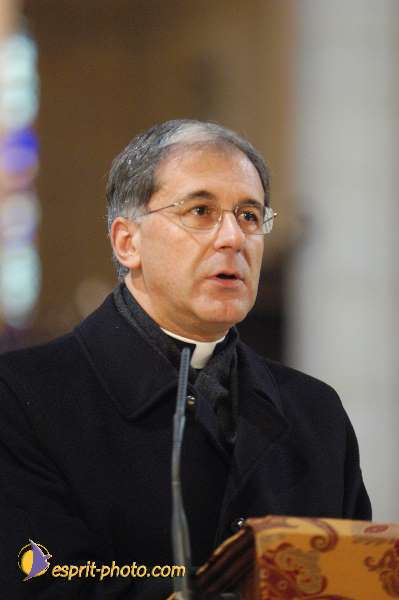 Nom de l'image : E00026355-1 — Description :