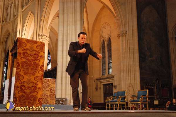 Nom de l'image : E00026391-1 — Description :