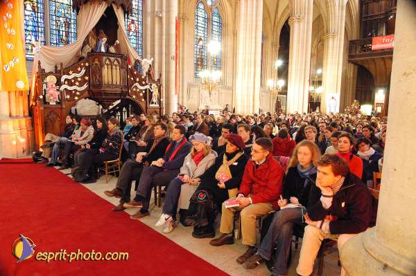 Nom de l'image : E00026423-1 — Description :