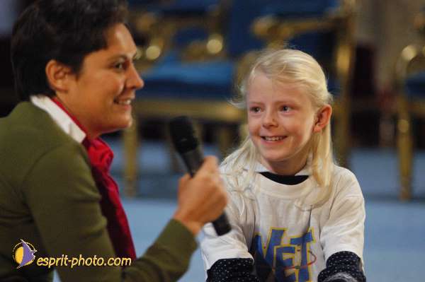 Nom de l'image : E00026473-1 — Description :