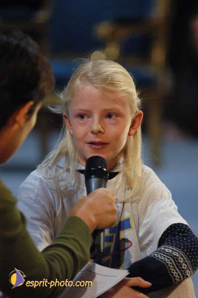 Nom de l'image : E00026488-1 — Description :