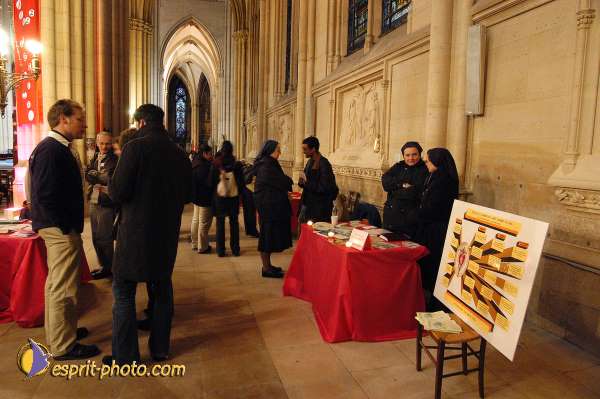 Nom de l'image : E00026505-1 — Description :