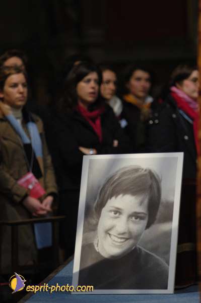 Nom de l'image : E00026531-1 — Description :