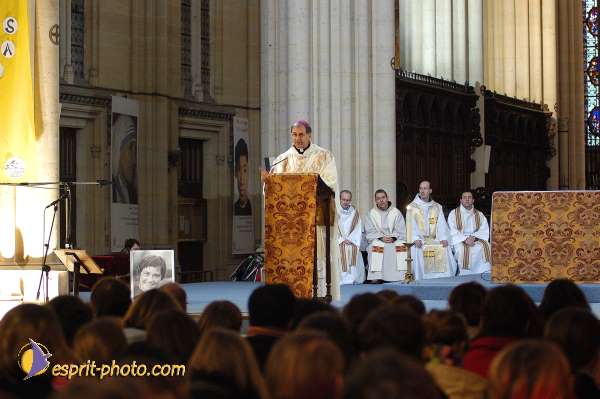 Nom de l'image : E00026568-1 — Description :