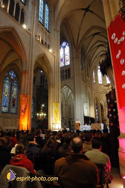 Nom de l'image : E00026573-1 — Description :