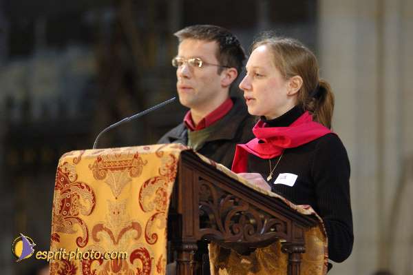 Nom de l'image : E00026576-1 — Description :