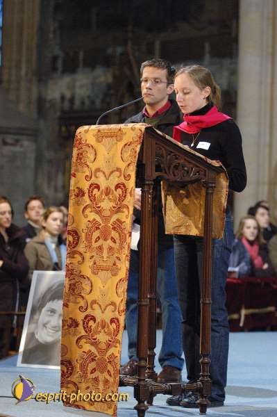 Nom de l'image : E00026584-1 — Description :