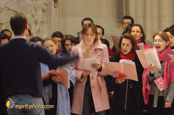 Nom de l'image : E00026598-1 — Description :