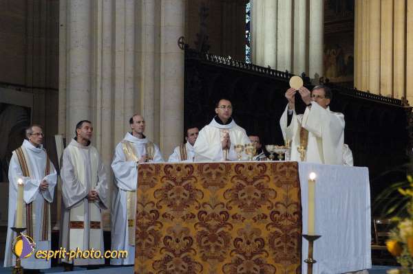 Nom de l'image : E00026613-1 — Description :