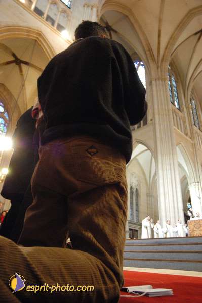 Nom de l'image : E00026623-1 — Description :