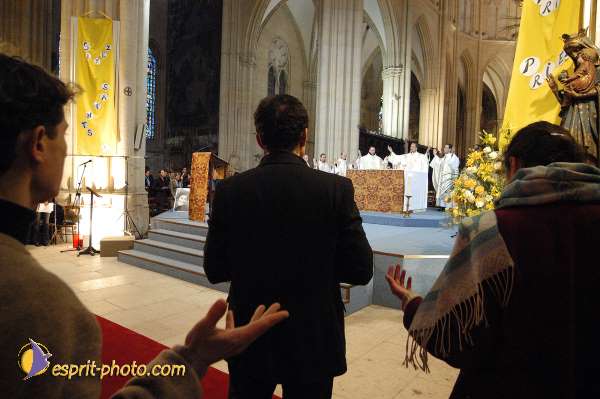 Nom de l'image : E00026625-1 — Description :