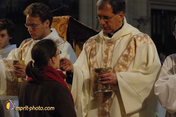 Nom de l'image : E00026643-1 — Description :