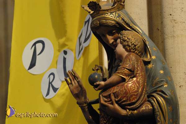 Nom de l'image : E00026652-1 — Description :