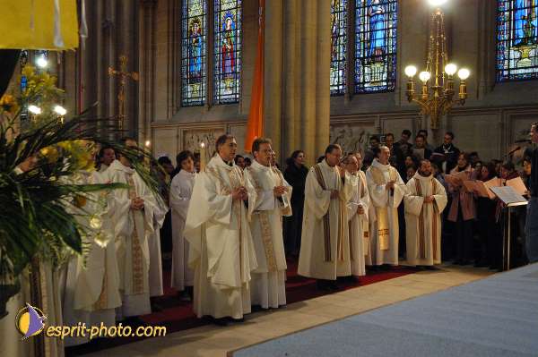 Nom de l'image : E00026663-1 — Description :