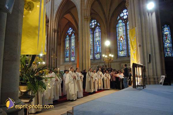 Nom de l'image : E00026664-1 — Description :