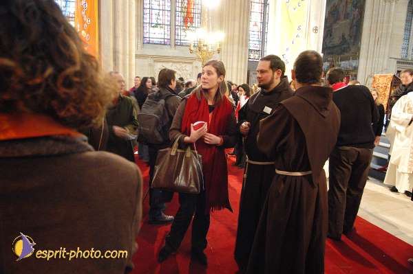 Nom de l'image : E00026677-1 — Description :