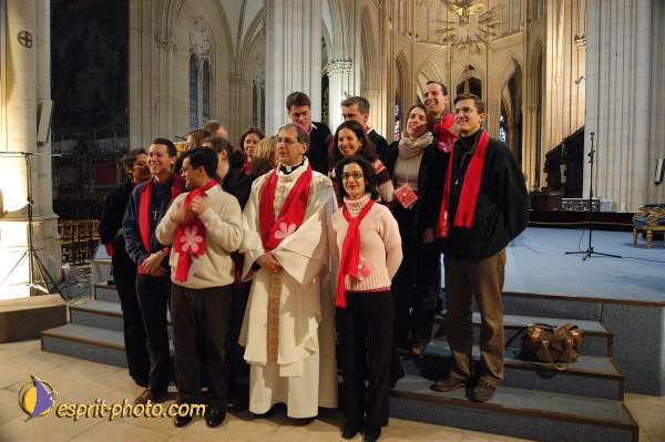 Nom de l'image : E00026682-1 — Description :