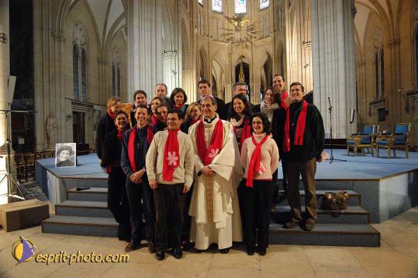 Nom de l'image : E00026686-1 — Description :