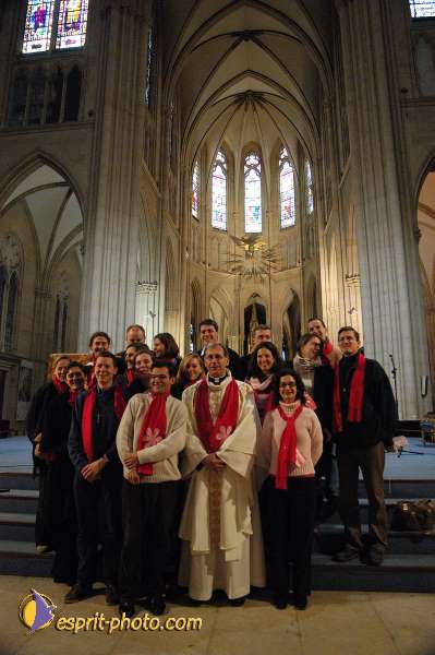 Nom de l'image : E00026688-1 — Description :