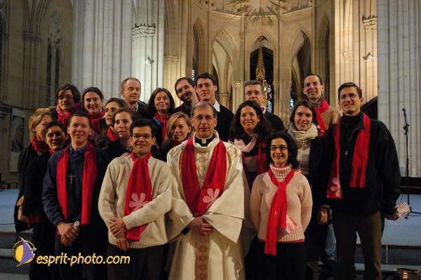 Nom de l'image : E00026698-1 — Description :