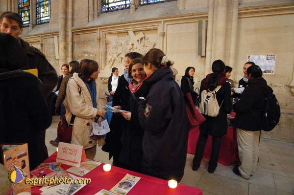 Nom de l'image : E00026751-1 — Description :