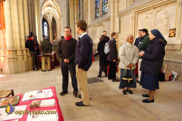 Nom de l'image : E00026755-1 — Description :