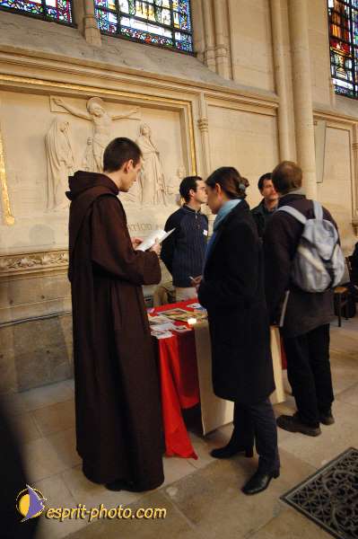 Nom de l'image : E00026760-1 — Description :