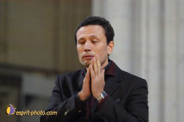 Nom de l'image : E00026763-1 — Description :