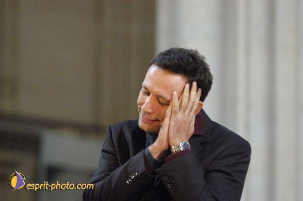 Nom de l'image : E00026767-1 — Description :