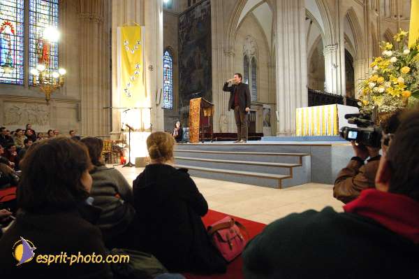 Nom de l'image : E00026771-1 — Description :