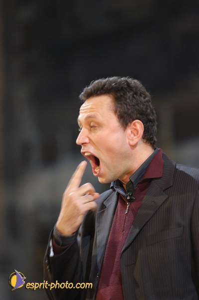 Nom de l'image : E00026794-1 — Description :