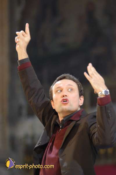 Nom de l'image : E00026797-1 — Description :