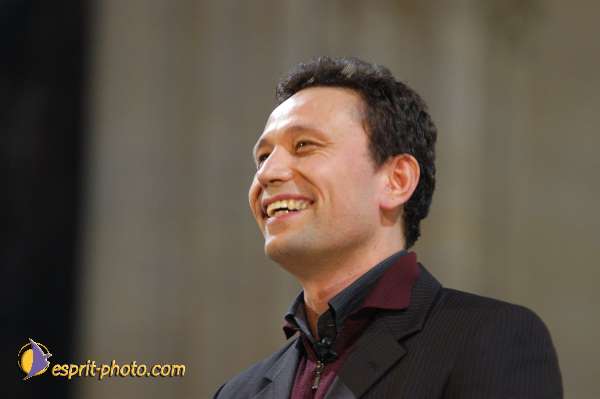 Nom de l'image : E00026819-1 — Description :