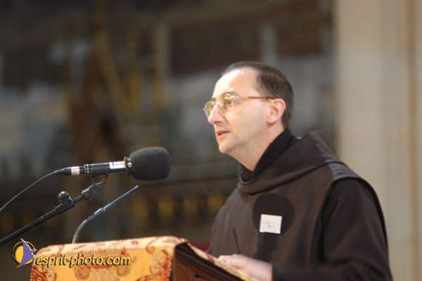 Nom de l'image : E00026837-1 — Description :