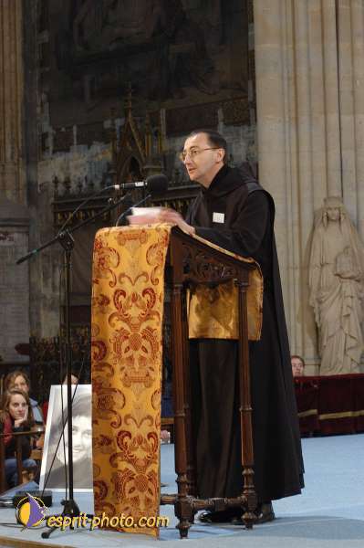 Nom de l'image : E00026841-1 — Description :