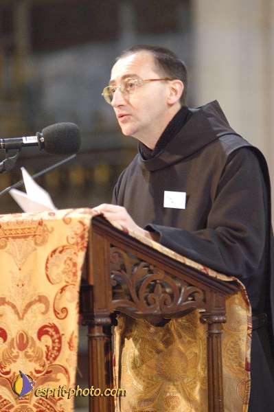 Nom de l'image : E00026863-1 — Description :