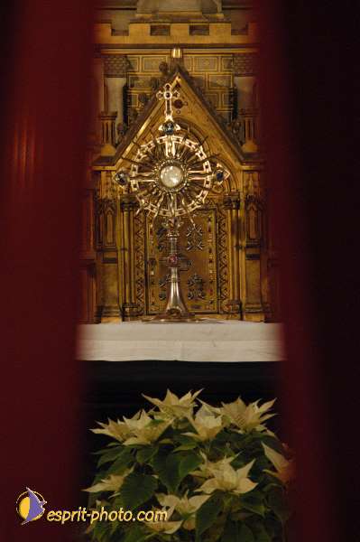 Nom de l'image : E00026871-1 — Description :