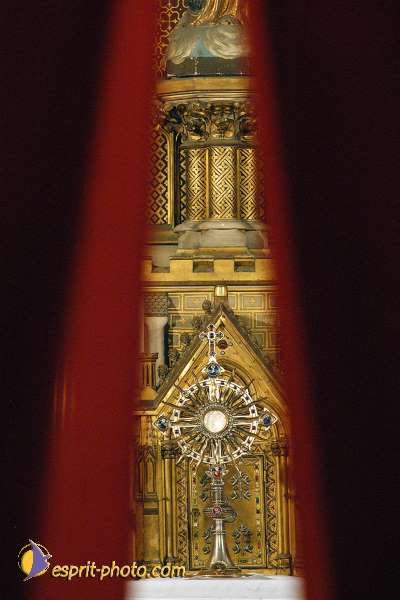 Nom de l'image : E00026873-1 — Description :